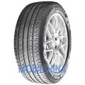 Zeon 4XS Sport