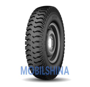Грузовые шины Petlas Petlas PA40 (универсальная) R20 Грузовые шины Petlas Petlas PA40 (универсальная) R20