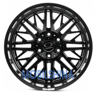 Легкосплавные диски Off road wheels OW-Ultimate R20