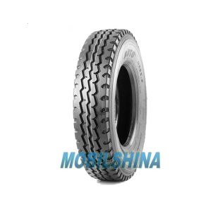 Шини Fronway HD158 (универсальная) R20