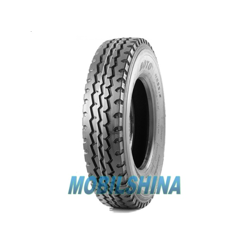 Fronway HD158 (универсальная) - фото 1