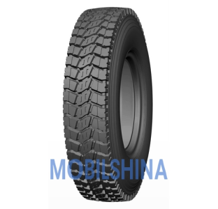 Вантажні шини Roadmax ST928 (ведущая) R20