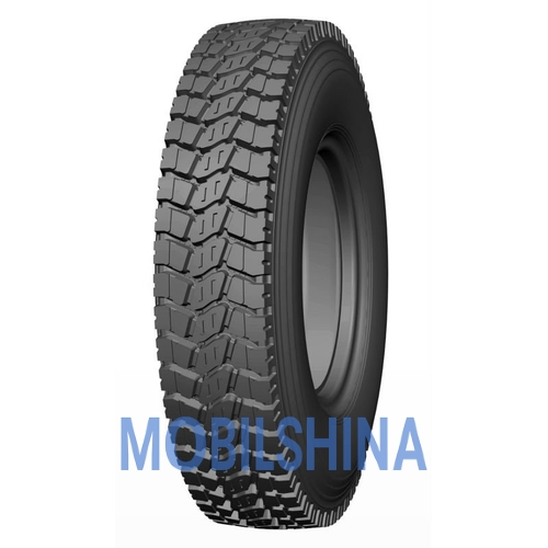 Roadmax ST928 (ведущая) - фото 1