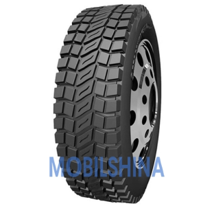 Грузовые шины Roadshine RS622 (ведущая) R20