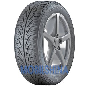 Шины Uniroyal Uniroyal MS Plus 77 R15-R19