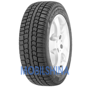 Легкові шини Pirelli Winter Ice Control 225/65 R17 106T XL