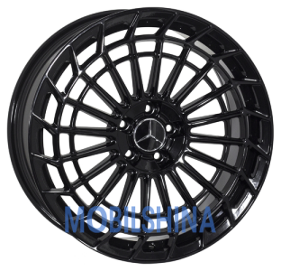 Легкосплавні диски Zh 299 R19