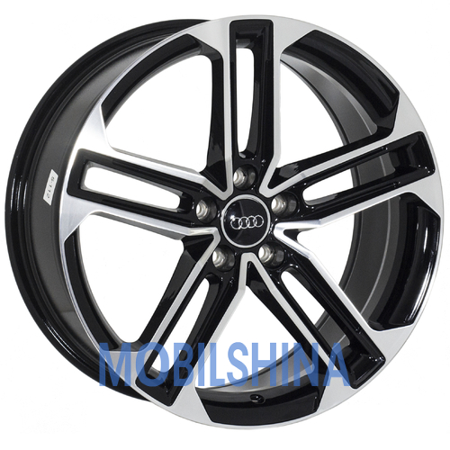 Zh 6&nbsp;104 - фото 1