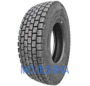 Вантажні шини Winda WD398+ (ведущая) R22.5