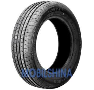 Шины Onyx Onyx NY-806 R14-R16