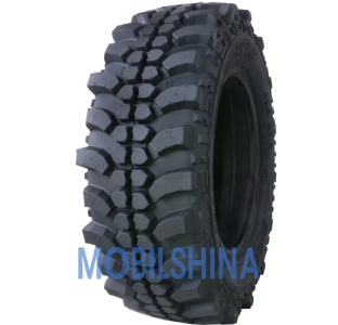 Всезезонні шини Rider (наварка) MUD EXTREME MT/R R16