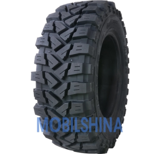 Всезезонні шини Rider (наварка) MUD MONSTER MT/R R16