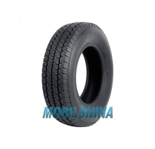 Шини Doublestar Doublestar HR601 R15C-R16C