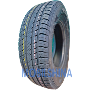 Шини Kustone Kustone Freely F11 R16-R18