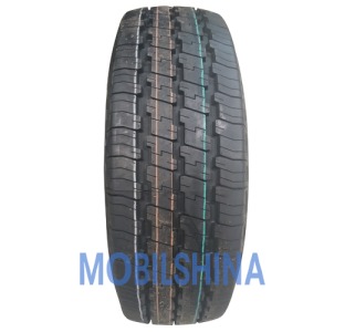 Шини 225/70 R15C Estrada FOREMOST 225/70 R15C 112/110R