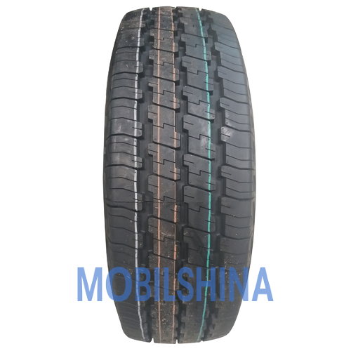 FOREMOST - фото 1