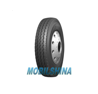 Легкові шини Evergreen ES87 R15C