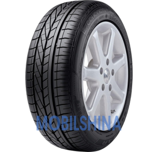 Шини Goodyear Goodyear Excellence R19-R20