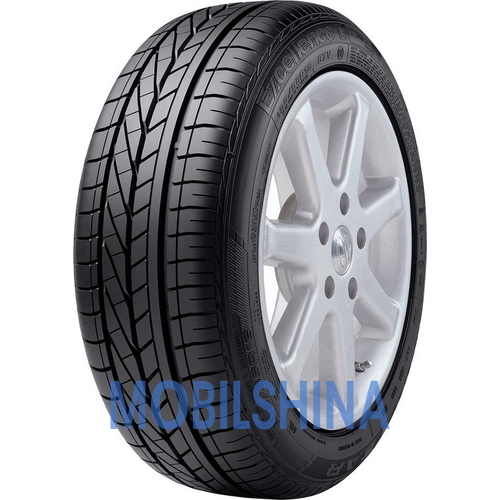 Goodyear Excellence - фото 1