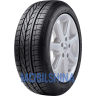 Goodyear Excellence - фото 1