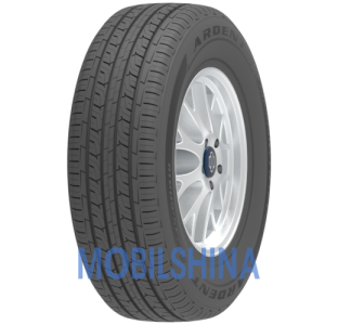 Летние шины Ardent Crosspower H/T AR07 R16-R20