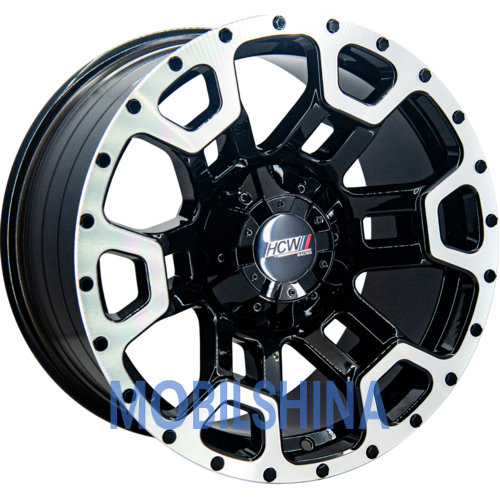 Gt radial 6&nbsp;089 - фото 1