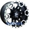 Gt radial 6&nbsp;089 - фото 1