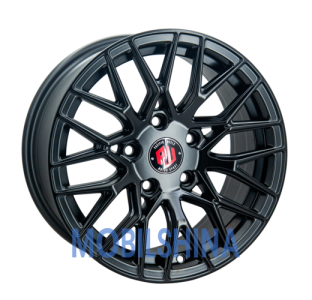 Легкосплавні диски Gt radial JA082 R15