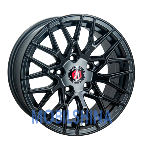 Gt radial JA082 - фото 1