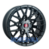 Gt radial JA082 - фото 1