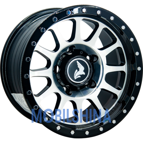 Gt radial JA180 - фото 1