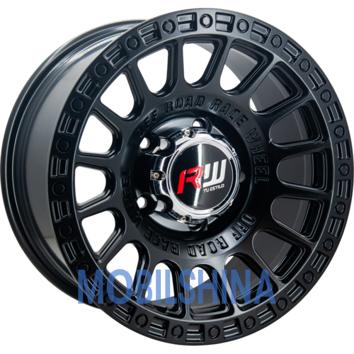 Gt radial RW-90 - фото 1