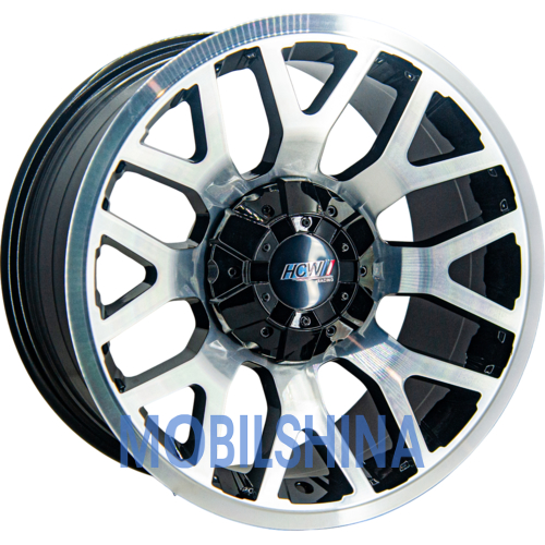 Gt radial 8&nbsp;010 - фото 1