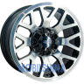 Gt radial 8&nbsp;010 - фото 1