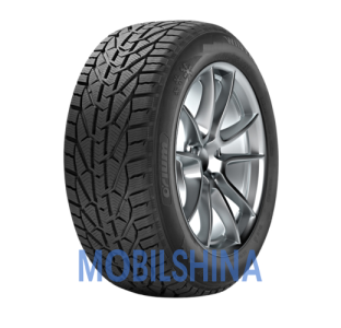 Шини Orium Orium Winter R13-R19 Шини Orium Orium Winter R13-R19