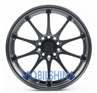 Легкосплавні диски Cast wheels CW559 R18
