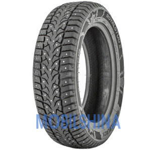 Легковантажні шини Royal black Royal Stud II LT 195/75 R16C 107/105R