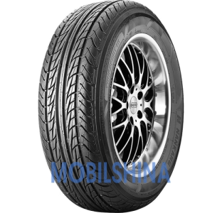 Шини Nankang Nankang TourSport XR-611 R18 Шини Nankang Nankang TourSport XR-611 R18