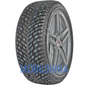 Шини Arivo Arivo Ice Claw ARW7 R18-R20