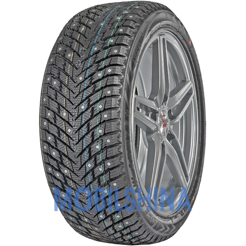 Arivo Ice Claw ARW7 - фото 1