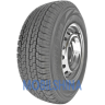 Geolandar G97A - фото 1