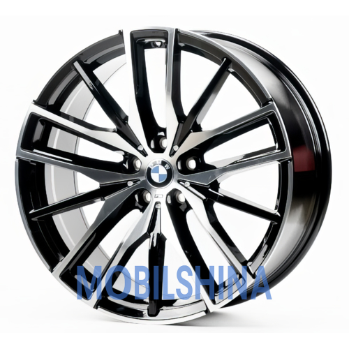 Replica B3075 - фото 1