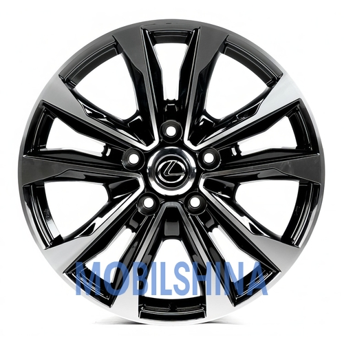 Replica LX869 - фото 1