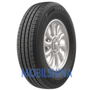 Шини Zmax Zmax VanMejor C30 R15C