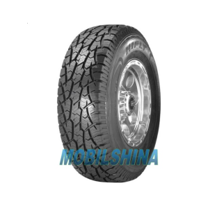 Шины R16 Hifly Vigorous AT601 235/85 R16 120/116R