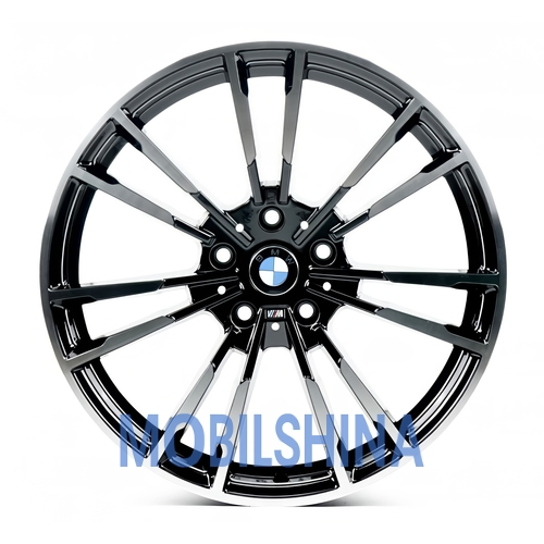 Replica B7050 - фото 1