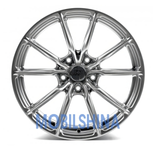 Легкосплавні диски Flow forming FF112 R19