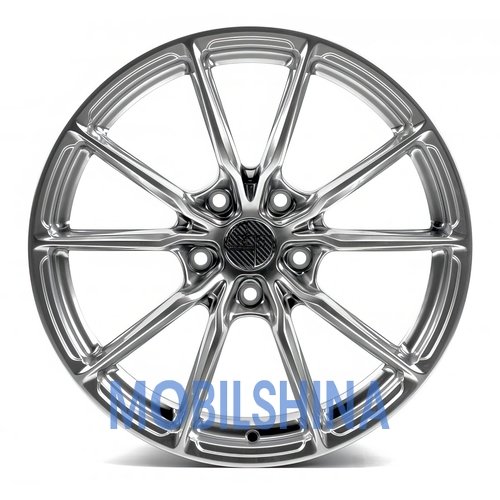 Flow forming FF112 - фото 1