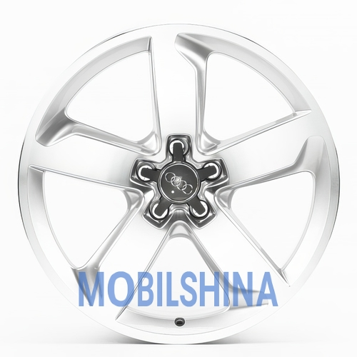 Replica A738 - фото 1