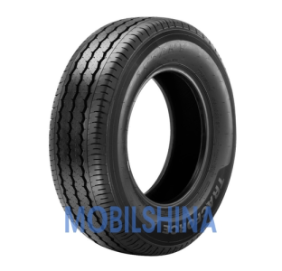 Шины Aptany Aptany TRACFORCE RL106 R16C